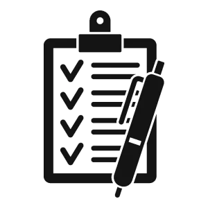 icon-2-300×300-1.png icon-2-300x300-1.png