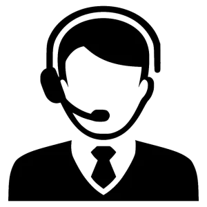 icon-3-300×300-1.png icon-3-300x300-1.png