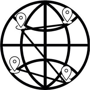 icon-5-300×300-1 icon-5-300x300-1