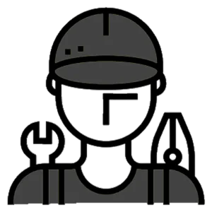 icon-6-300×300-1.png icon-6-300x300-1.png